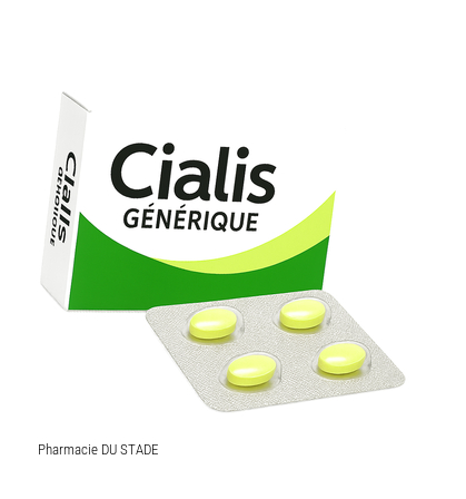 cialis