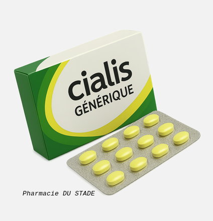 cialis
