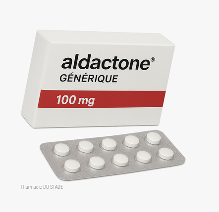 aldactone