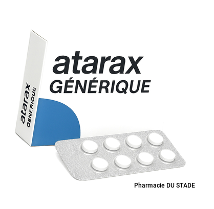 atarax