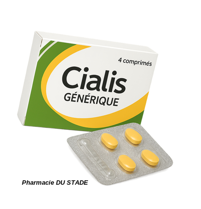 cialis