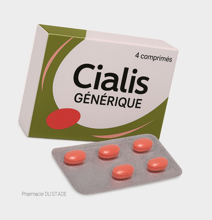 cialis