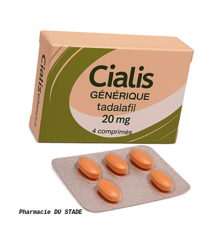 cialis