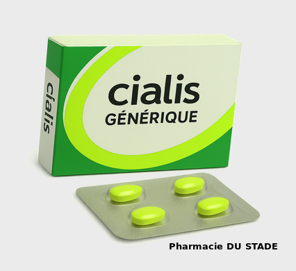 cialis