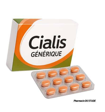 cialis