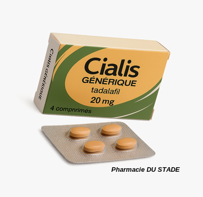 cialis