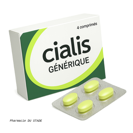 cialis