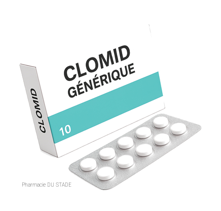 clomid