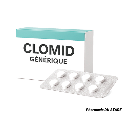 clomid