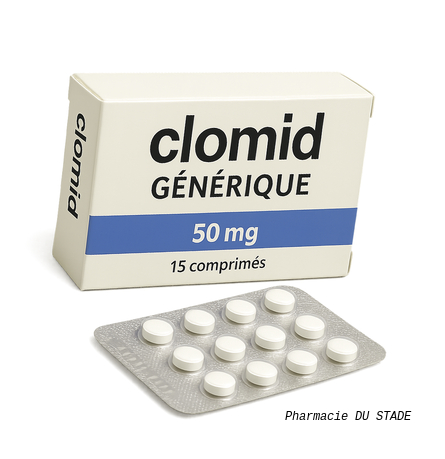 clomid