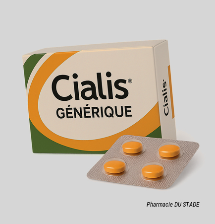 cialis