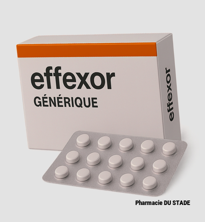 effexor