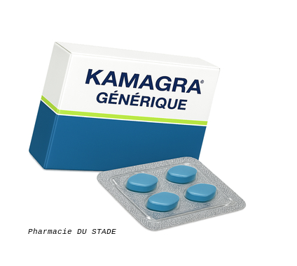 kamagra