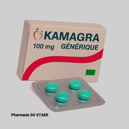 kamagra