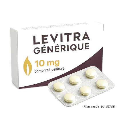 levitra