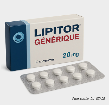 lipitor