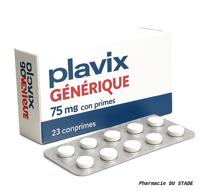 plavix