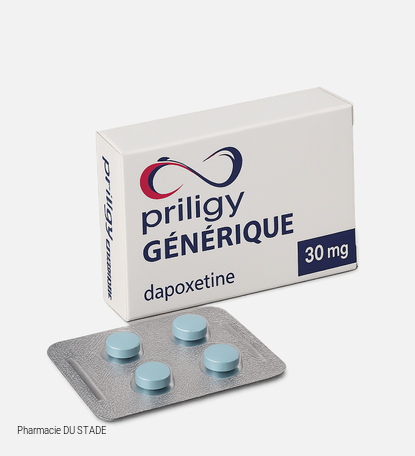 priligy
