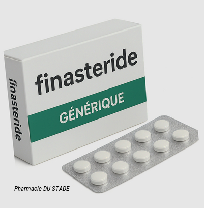 propecia