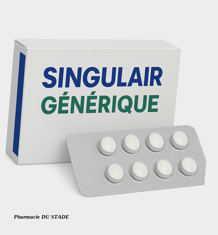 singulair