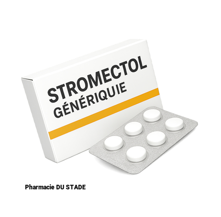 stromectol