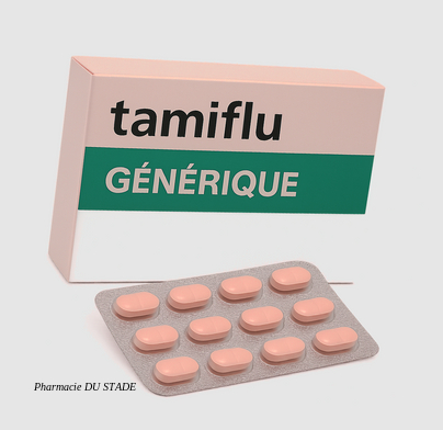tamiflu
