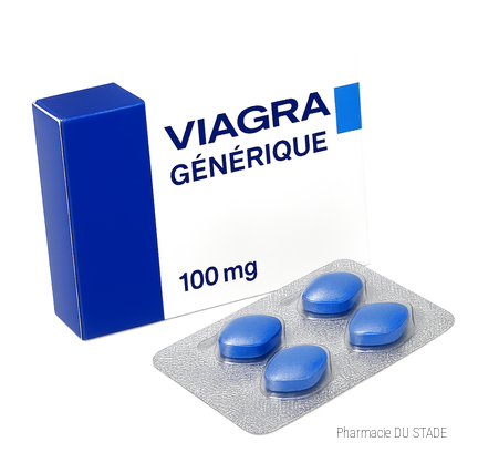 viagra